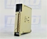 Schneider Electric TSXDSY08T22